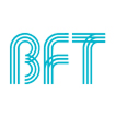 BFT