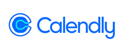 Calendly