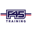 F45