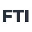 FTI