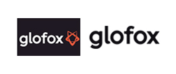 Glofox