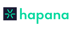 Hapana