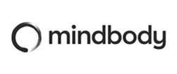 Mindbody