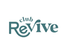 Club Revive