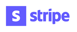 Stripe