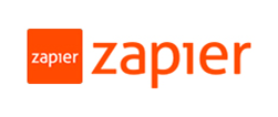 Zapier